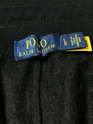 Polo Ralph Lauren shorts {L} - 439sportswear