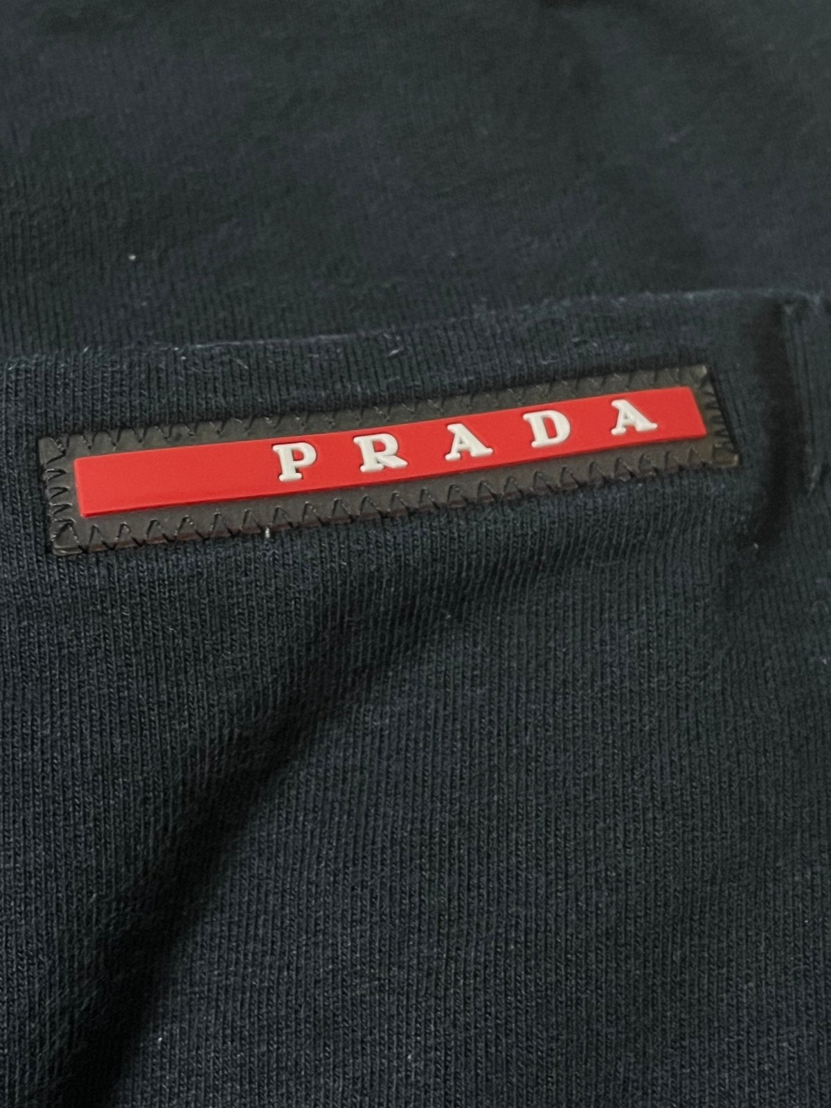 Prada shorts {L} - 439sportswear