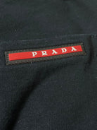 Prada shorts {L} - 439sportswear