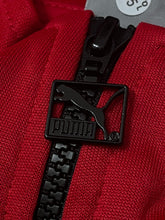 Carregar imagem no visualizador da galeria, Puma Ac Milan trackjacket DSWT {M} - 439sportswear
