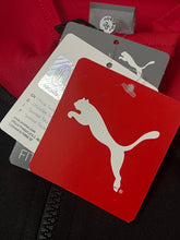 Φόρτωση εικόνας στο εργαλείο προβολής Συλλογής, Puma Ac Milan trackjacket {M} - 439sportswear
