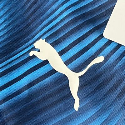 Puma Fc Valencia trackjacket DSWT {M} - 439sportswear