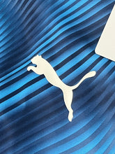 Carica l&#39;immagine nel visualizzatore di Gallery, Puma Fc Valencia trackjacket DSWT {M} - 439sportswear
