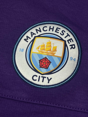 Puma Manchester City sweatjacket {M} - 439sportswear