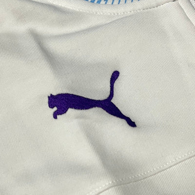 Puma Manchester City sweatjacket {S,M} - 439sportswear