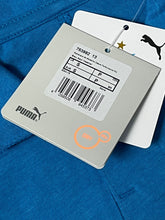 Cargar imagen en el visor de la galería, Puma Olympique Marseille poloshirt DSWT {S} - 439sportswear
