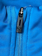 Carica l&#39;immagine nel visualizzatore di Gallery, Puma Olympique Marseille trackjacket {S-M} - 439sportswear
