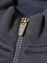 Cargar imagen en el visor de la galería, red/white Lacoste trackjacket {L} - 439sportswear
