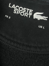 Cargar imagen en el visor de la galería, turquoise Lacoste sweater {L} - 439sportswear
