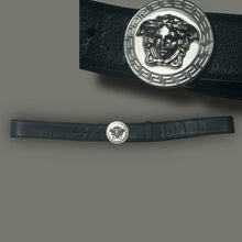 Φόρτωση εικόνας στο εργαλείο προβολής Συλλογής, Versace belt - 439sportswear
