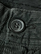 vinatge Dolce & Gabbana jeans {S} - 439sportswear