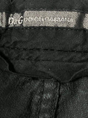 vinatge Dolce & Gabbana jeans {S} - 439sportswear