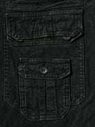 vinatge Dolce & Gabbana jeans {S} - 439sportswear