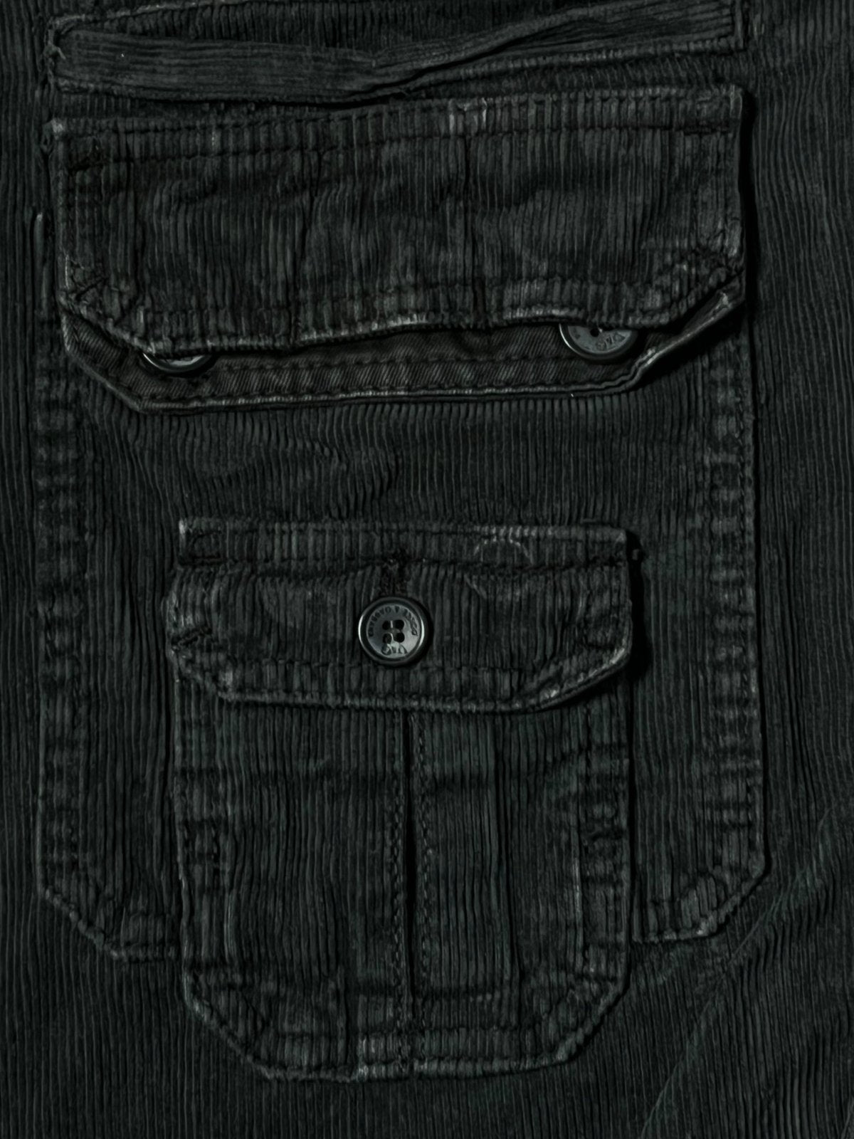 vinatge Dolce & Gabbana jeans {S} - 439sportswear