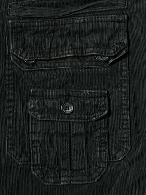 vinatge Dolce & Gabbana jeans {S} - 439sportswear