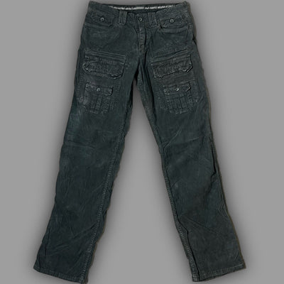 vinatge Dolce & Gabbana jeans {S} - 439sportswear