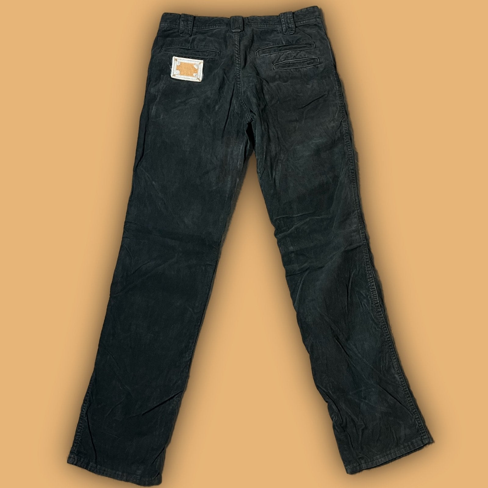 vinatge Dolce & Gabbana jeans {S} - 439sportswear