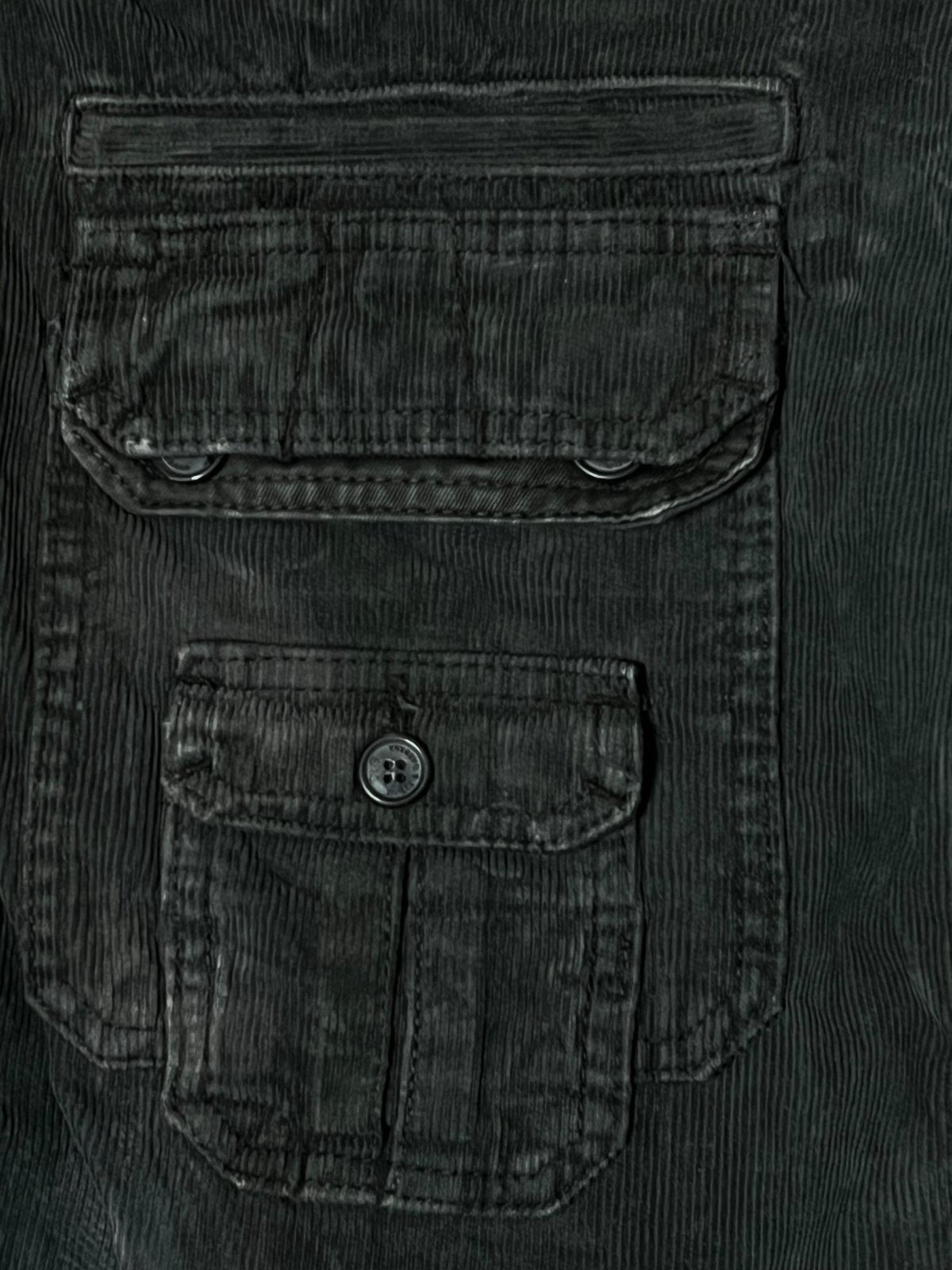 vinatge Dolce & Gabbana jeans {S} - 439sportswear