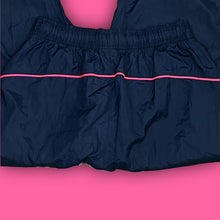 Load image into Gallery viewer, vinatge Nike trackpants - 439sportswear
