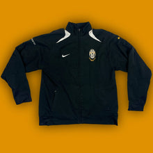 Lade das Bild in den Galerie-Viewer, vintage 2006 Nike Juventus Turin windbreaker Nike
