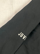 vintage 2006 Nike Juventus Turin windbreaker Nike