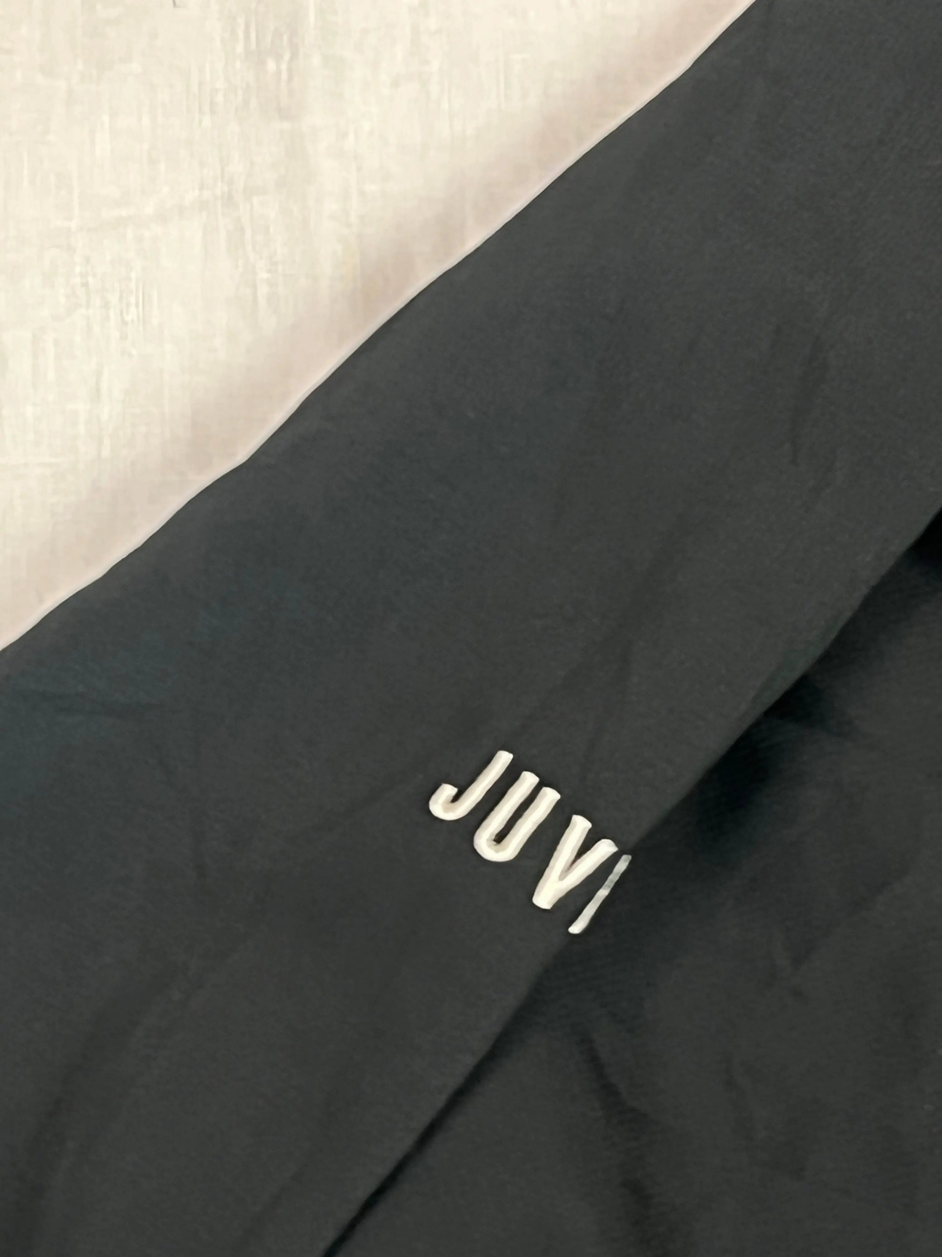 vintage 2006 Nike Juventus Turin windbreaker Nike