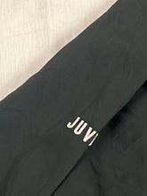 Cargar imagen en el visor de la galería, vintage 2006 Nike Juventus Turin windbreaker Nike
