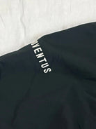 vintage 2006 Nike Juventus Turin windbreaker Nike