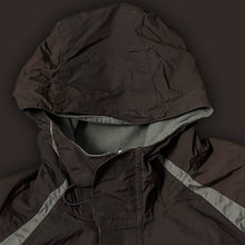 Load image into Gallery viewer, vintage 2in1 winterjacket+fleecejacket {M-L} - 439sportswear
