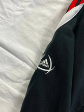 Carregar imagem no visualizador da galeria, vintage Adidas Ac Milan OPEL jogger Adidas
