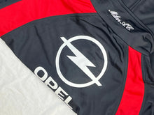 Lade das Bild in den Galerie-Viewer, vintage Adidas Ac Milan Opel DSWT jogger Adidas
