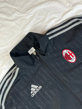Load image into Gallery viewer, vintage Adidas Ac Milan tracksuit Adidas

