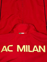 Cargar imagen en el visor de la galería, vintage Adidas Ac Milan tracksuit Adidas
