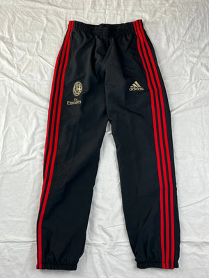 vintage Adidas Ac Milan tracksuit DSWT Adidas