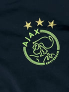 vintage Adidas Ajax Amsterdam jogger Adidas