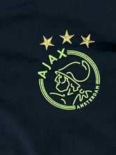 Cargar imagen en el visor de la galería, vintage Adidas Ajax Amsterdam jogger Adidas
