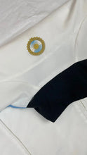 Load image into Gallery viewer, vintage Adidas Argentina tracksuit Adidas
