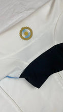 Cargar imagen en el visor de la galería, vintage Adidas Argentina tracksuit Adidas
