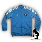 vintage Adidas Argentinia  trackjacket Adidas