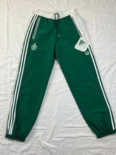 Carica l&#39;immagine nel visualizzatore di Gallery, vintage Adidas As Saint Etienne tracksuit Adidas
