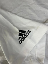 Carregar imagem no visualizador da galeria, vintage Adidas Beckham Real Madrid t-shirt Adidas
