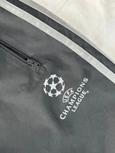 Cargar imagen en el visor de la galería, vintage Adidas Fc Bayern tracksuit Adidas
