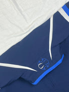 vintage Adidas Fc Chelsea windbreaker Adidas
