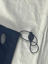 Cargar imagen en el visor de la galería, vintage Adidas Fc Chelsea windbreaker Adidas
