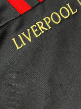 Cargar imagen en el visor de la galería, vintage Adidas Fc Liverpool jogger Adidas
