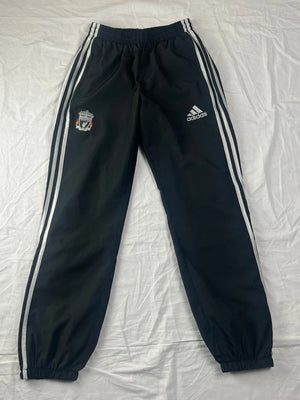 vintage Adidas Fc Liverpool trackpants Adidas