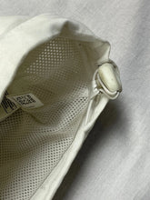Load image into Gallery viewer, vintage Adidas Fc Liverpool windbreaker Adidas
