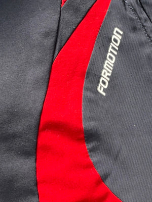 vintage Adidas Fc Liverpool windbreaker Adidas