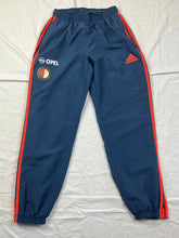 Cargar imagen en el visor de la galería, vintage Adidas Feyernord Rotterdam tracksuit Adidas
