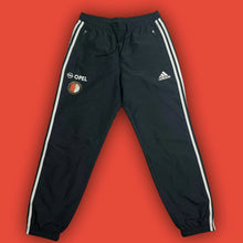 Carregar imagem no visualizador da galeria, vintage Adidas Feyernord Rotterdam tracksuit Adidas
